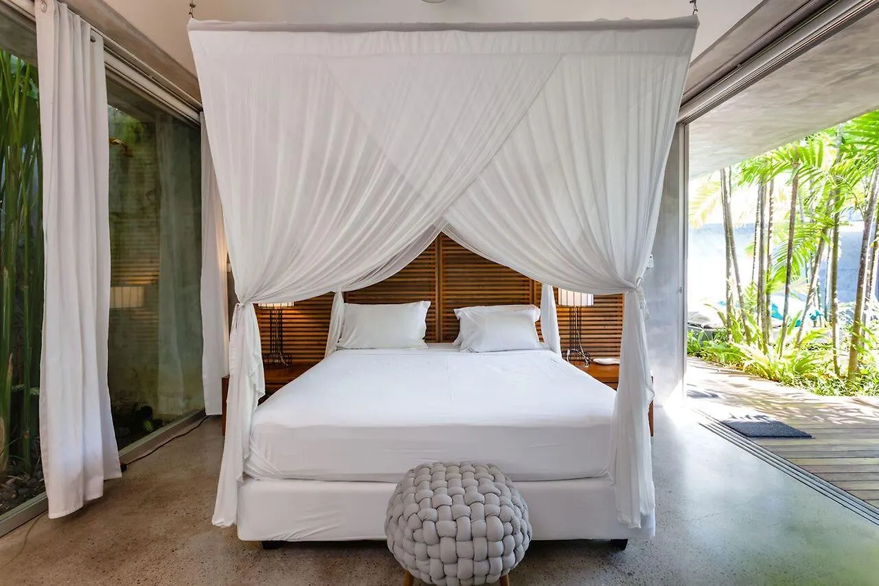 Villa C88 Seminyak